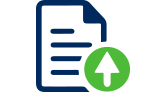 document icon
